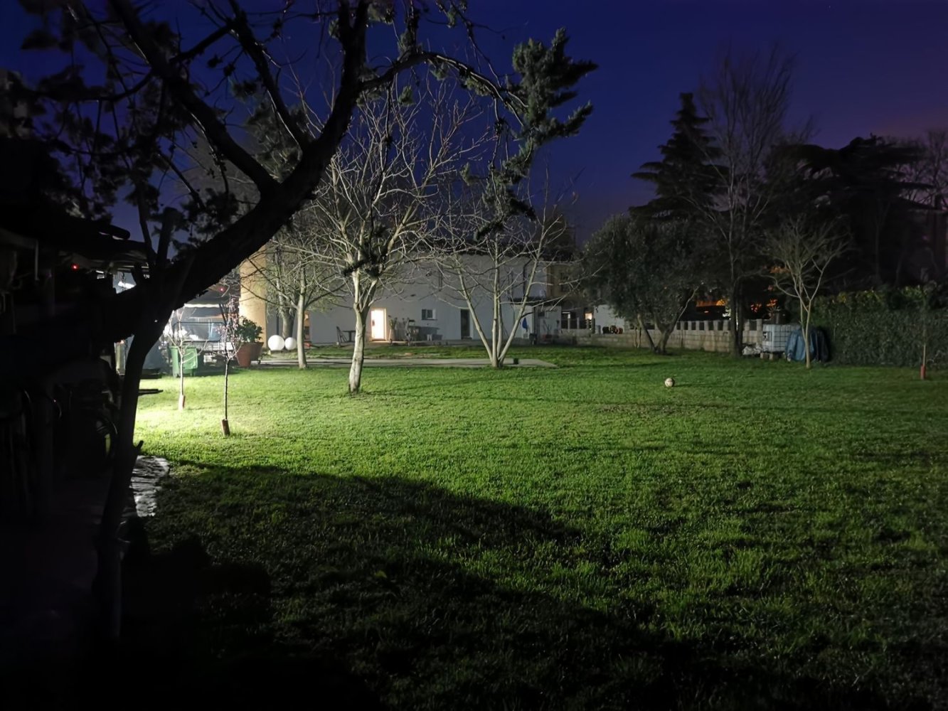 6-salle Maison à Gorizia, Italy No. 251097