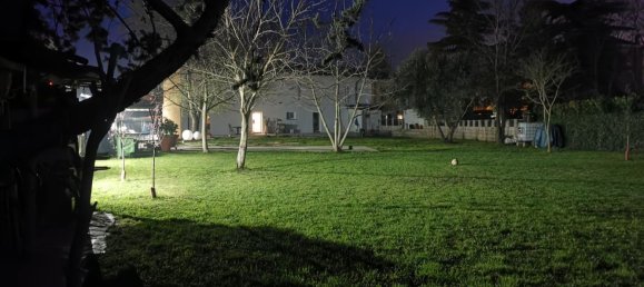 6-salle Maison à Gorizia, Italy No. 251097 18