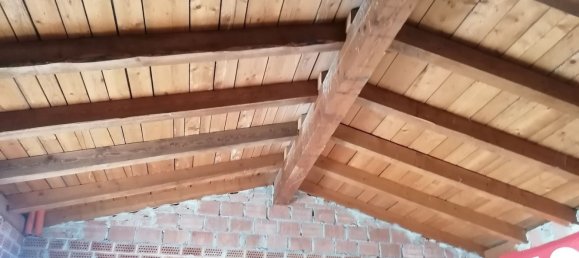 6-salle Maison à Gorizia, Italy No. 251097 16