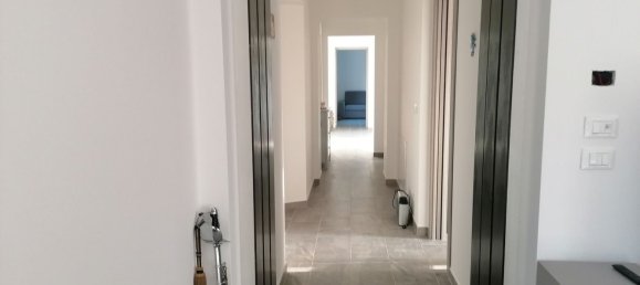 6-salle Maison à Gorizia, Italy No. 251097 13