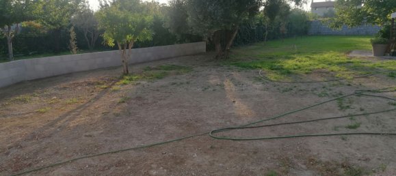 6-salle Maison à Gorizia, Italy No. 251097 4