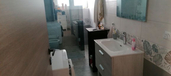 6-salle Maison à Gorizia, Italy No. 251097 11