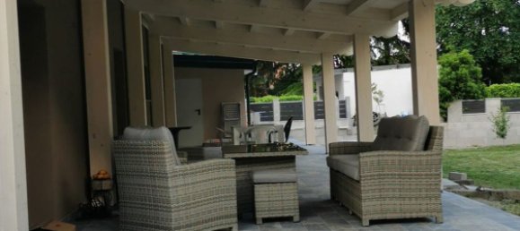 6-salle Maison à Gorizia, Italy No. 251097 20