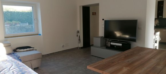 6-salle Maison à Gorizia, Italy No. 251097 9