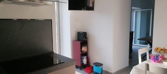 6-salle Maison à Gorizia, Italy No. 251097 15