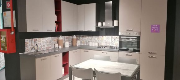 6-salle Maison à Gorizia, Italy No. 251097 2