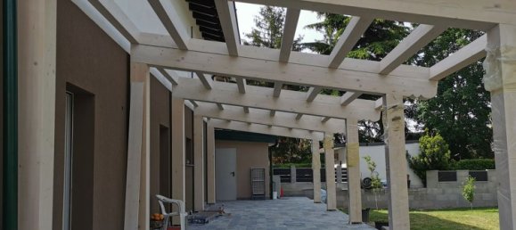 6-salle Maison à Gorizia, Italy No. 251097 24