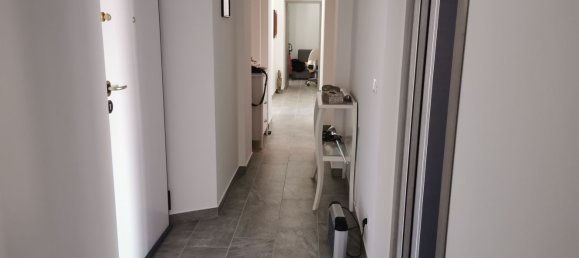 6-salle Maison à Gorizia, Italy No. 251097 21