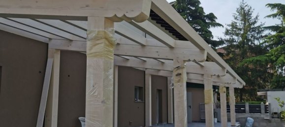 6-salle Maison à Gorizia, Italy No. 251097 25