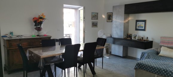 6-salle Maison à Gorizia, Italy No. 251097 19