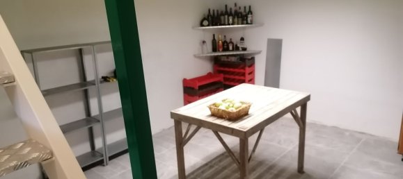 6-salle Maison à Gorizia, Italy No. 251097 8