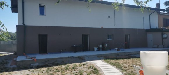 6-salle Maison à Gorizia, Italy No. 251097 17