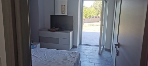 6-salle Maison à Gorizia, Italy No. 251097 26