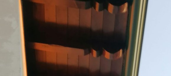 6-salle Maison à Gorizia, Italy No. 251097 30