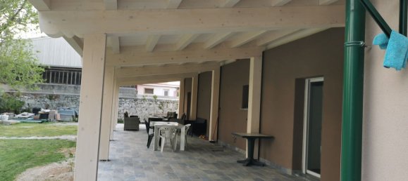 6-salle Maison à Gorizia, Italy No. 251097 23