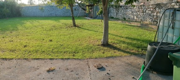 6-salle Maison à Gorizia, Italy No. 251097 5