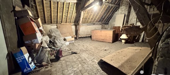 2 غرف نوم منزل في Rigny-le-Ferron, France رقم 237257 11