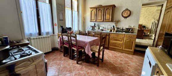 2 غرف نوم منزل في Rigny-le-Ferron, France رقم 237257 6
