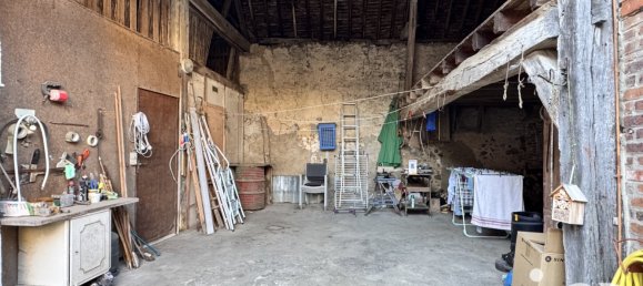 2 غرف نوم منزل في Rigny-le-Ferron, France رقم 237257 12