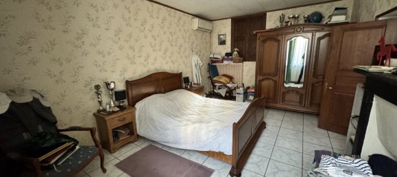 2 غرف نوم منزل في Rigny-le-Ferron, France رقم 237257 9