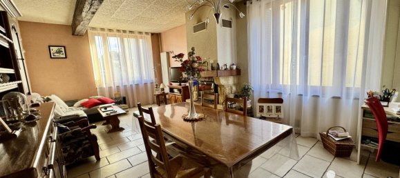 2 غرف نوم منزل في Rigny-le-Ferron, France رقم 237257 3