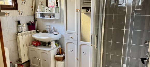 2 غرف نوم منزل في Rigny-le-Ferron, France رقم 237257 10