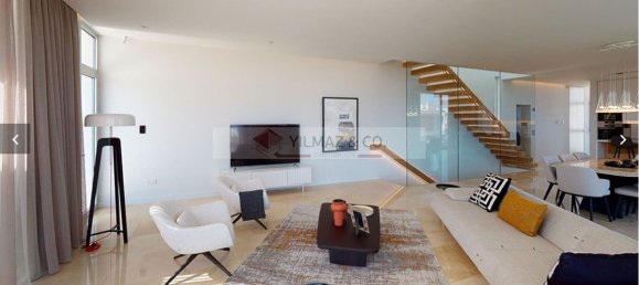 4 rooms Villa in Larnaca, Cyprus No. 23745 9