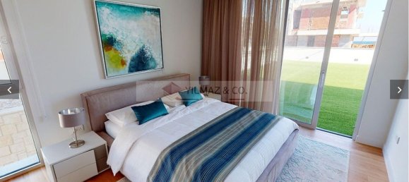 4 rooms Villa in Larnaca, Cyprus No. 23745 6