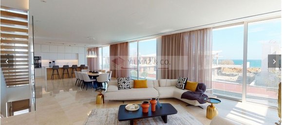 4 rooms Villa in Larnaca, Cyprus No. 23745 10