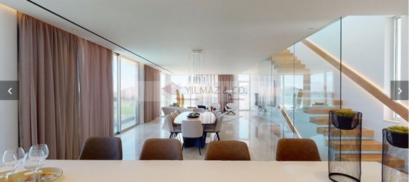 4 rooms Villa in Larnaca, Cyprus No. 23745 8