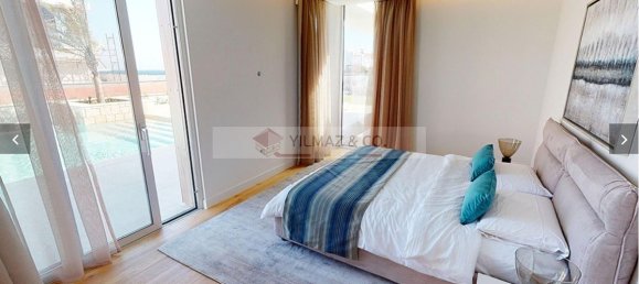 4 rooms Villa in Larnaca, Cyprus No. 23745 7