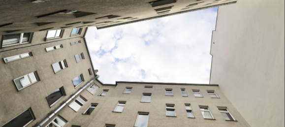 Studio in Friedrichshain, Germany No. 331345 10