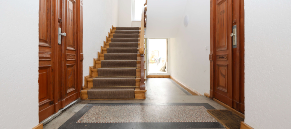 Studio in Friedrichshain, Germany No. 331345 8