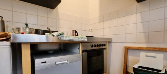 Studio in Friedrichshain, Germany No. 331345 7