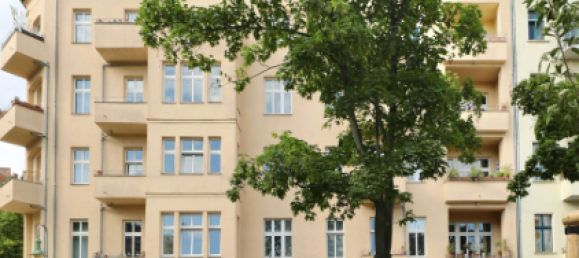 Studio in Friedrichshain, Germany No. 331345 12