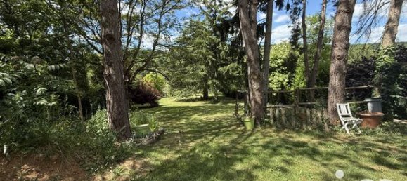 8 rooms House in Vernon, France No. 356188 2