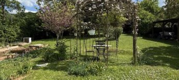 8 rooms House in Vernon, France No. 356188 19