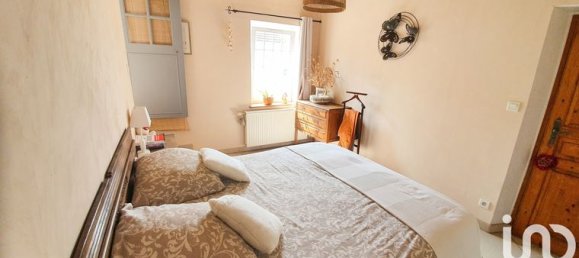 8 rooms House in Vernon, France No. 356188 13