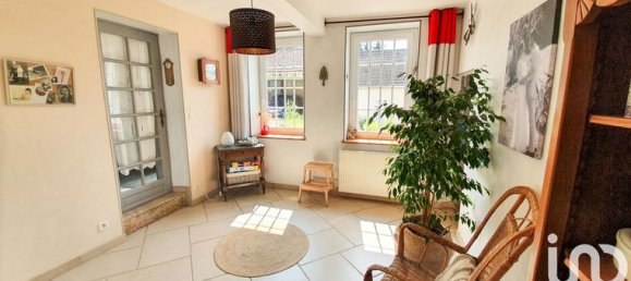 8 rooms House in Vernon, France No. 356188 9