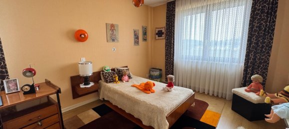 4 غرف نوم منزل في Lixing-les-Saint-Avold, France رقم 158462 3