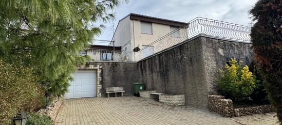 4 غرف نوم منزل في Lixing-les-Saint-Avold, France رقم 158462 9