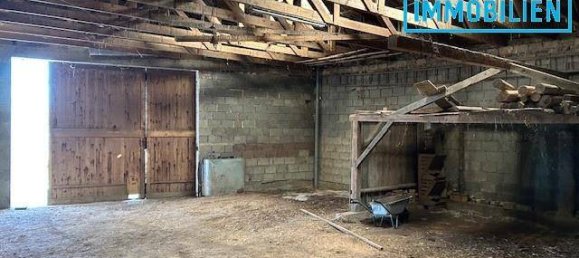 3غرفة مستودع في Langenrohr, Austria رقم 140330 7