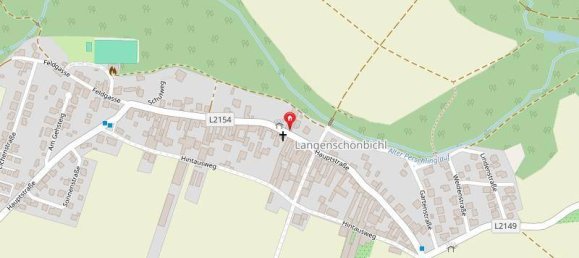 3غرفة مستودع في Langenrohr, Austria رقم 140330 9