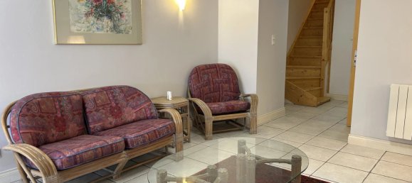 Дом с 6 спальнями в Шаранта, Франция № 343854 17