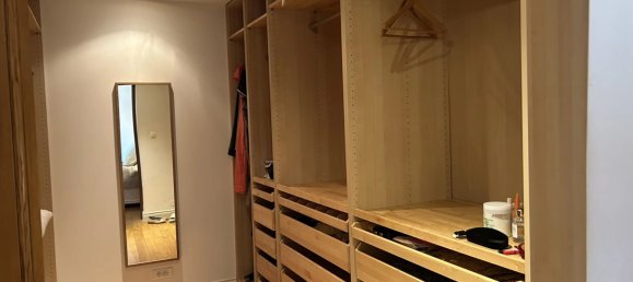 Дом с 6 спальнями в Шаранта, Франция № 343854 11