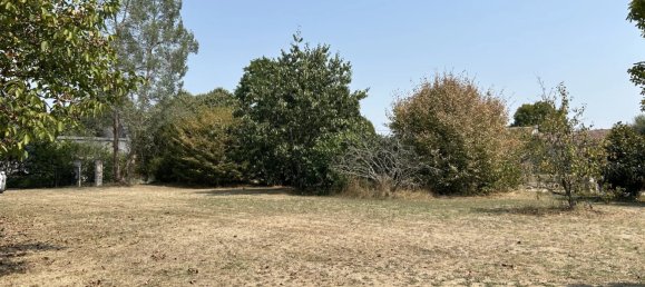 Дом с 6 спальнями в Шаранта, Франция № 343854 20