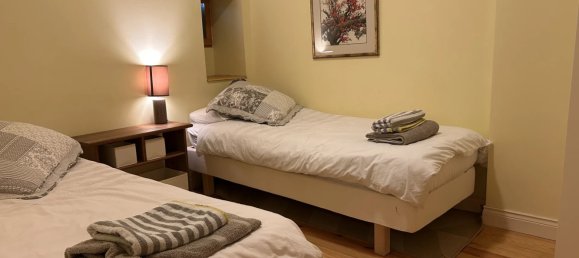 Дом с 6 спальнями в Шаранта, Франция № 343854 19