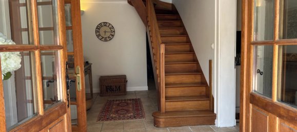 Дом с 6 спальнями в Шаранта, Франция № 343854 6