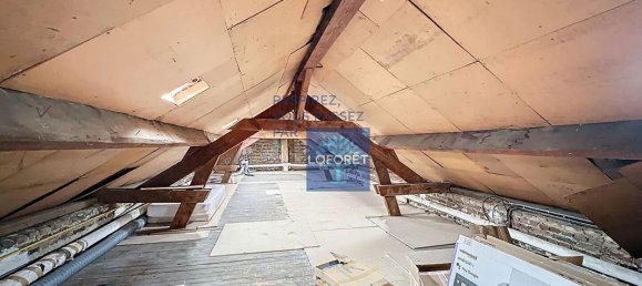 Casa de 4 dormitorios en Thennes, France No. 77356 10