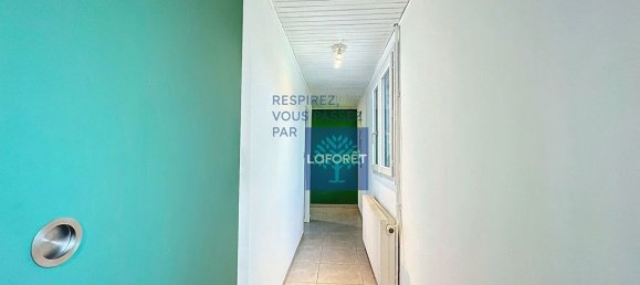 Casa de 4 dormitorios en Thennes, France No. 77356 13